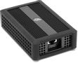 OWC Thunderbolt 4 Ethernet Adapter