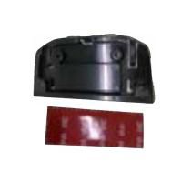 ZEBRA SP72: Table Mount for SP72-V,  (BRKT-TM1072-04)