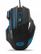 ESPERANZA Mouse Gaming Right-Hand Usb 