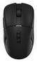 NZXT Lift Elite Wireless Gaming Mouse - Black - Gaming Mus - Optisk - 5 knapper - Sort