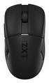 NZXT Lift Elite Wireless Gaming mouse, black