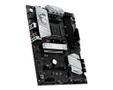 MSI B550 Gaming Wifi Motherboard  (7C56-085R)