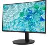 ACER Cb242Ygbipr Computer Monitor  (UM.QB2EE.G06)