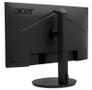 ACER Cb242Ygbipr Computer Monitor  (UM.QB2EE.G06)