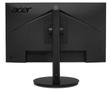 ACER Cb242Ygbipr Computer Monitor  (UM.QB2EE.G06)