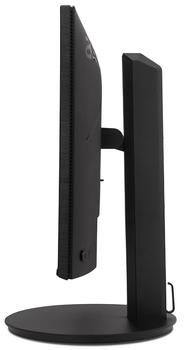 ACER Cb242Ygbipr Computer Monitor  (UM.QB2EE.G06)