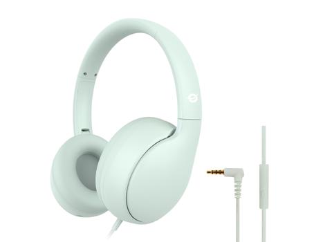 CONCEPTRONIC PARRIS04GT 3,5mm Kids Headset (PARRIS04GT)