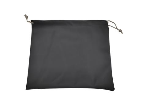 CONCEPTRONIC PARRIS04GT 3,5mm Kids Headset (PARRIS04GT)