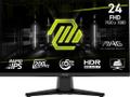 MSI Mag 242F Computer Monitor 