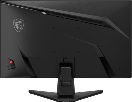 MSI Mag 242F Computer Monitor  (9S6-3BC51T-001)