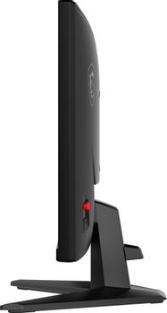 MSI Mag 242F Computer Monitor  (9S6-3BC51T-001)