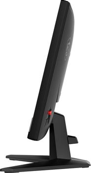 MSI Mag 242F Computer Monitor  (9S6-3BC51T-001)