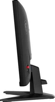 MSI Mag 242F Computer Monitor  (9S6-3BC51T-001)