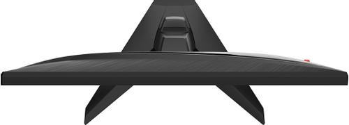 MSI Mag 242F Computer Monitor  (9S6-3BC51T-001)