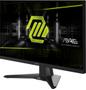 MSI Mag 242F Computer Monitor  (9S6-3BC51T-001)