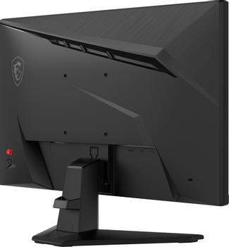 MSI Mag 242F Computer Monitor  (9S6-3BC51T-001)