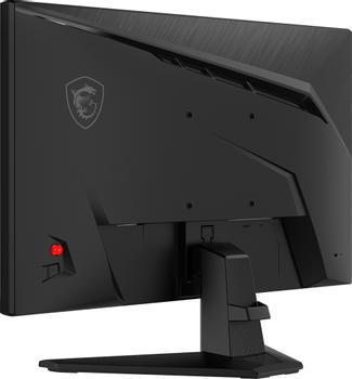 MSI Mag 242F Computer Monitor  (9S6-3BC51T-001)