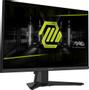 MSI Mag 242F Computer Monitor  (9S6-3BC51T-001)