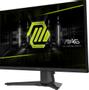 MSI Mag 242F Computer Monitor  (9S6-3BC51T-001)