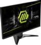 MSI Mag 242F Computer Monitor  (9S6-3BC51T-001)
