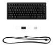HyperX Alloy Rise 75 Wireless Keyboard
