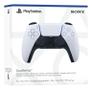 SONY Zub Dualsense Controller Game Pad White 2 (PS711000040185)