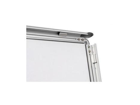 NOBO Gatebukk NOBO A1 594x841mm (1902206)