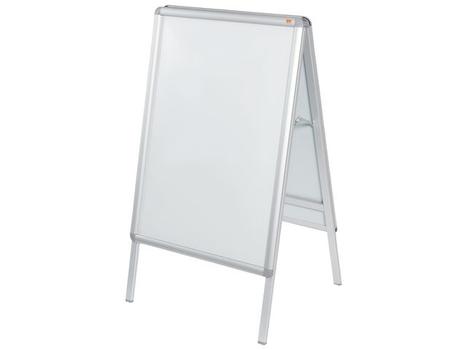 NOBO Gatebukk NOBO A1 594x841mm (1902206)