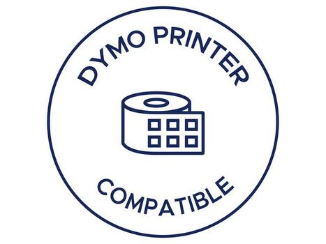 Zweckform Etikett AVERY universal 70x54mm (320) (253477)