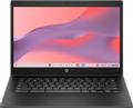 HP Fortis 14 G1i Chromebook - 14" - Intel N-series - N150 - 4 GB RAM - 32 GB eMMC - UK