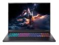 ACER Nitro 18 AI AN18-61-R968 18 WQXGA AMD AI 9 365 RTX5070 32GB/1TB W11
