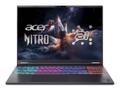 ACER Nitro 16S AI AN16S-61-R597 Gaming RYZ AI 5-340/16GB/1TBSSD/RTX5050/W11 Home