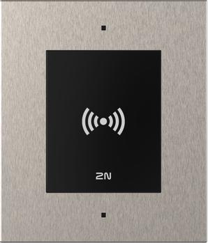 2N Access Unit 2.0 RFID -  (9160344)