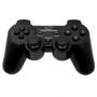 ESPERANZA Gaming Controller Black Usb 
