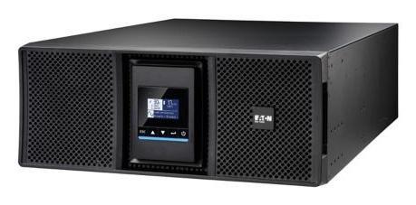 EATON 9SX 11000i G2 (9SX11KIG2)