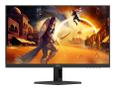 AOC Re Computer Monitor 68.6 Cm  (27G4HRE)