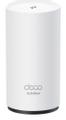 TP-LINK DECO BE25-OUTDOOR BE5000 OUTDOOR / INDOOR MESH WIFI 7 ROUTER