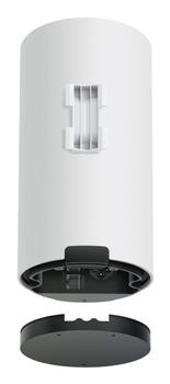 TP-LINK Deco BE25-Outdoor BE3600 Outdoor / Indoor Mesh Wi-Fi 7 Router (1-pack) (DECO BE25-OUTDOOR(1-PACK))