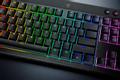 RAZER Blackwidow V4 Low-Profile 