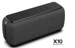 VIVOLINK Bluetooth Portable Speaker