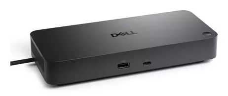 DELL Pro Thunderbolt 4 Dock WD25TB4 (210-BTHY)