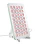 NANOLEAF Red Light Therapy Panel
