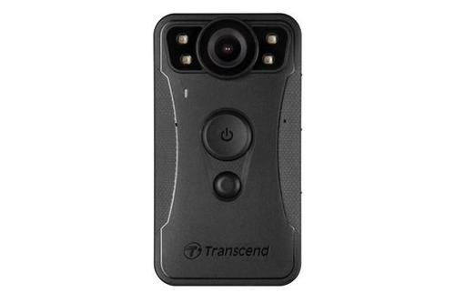 TRANSCEND Drivepro Body 30 Action  (TS128GDPB30A)
