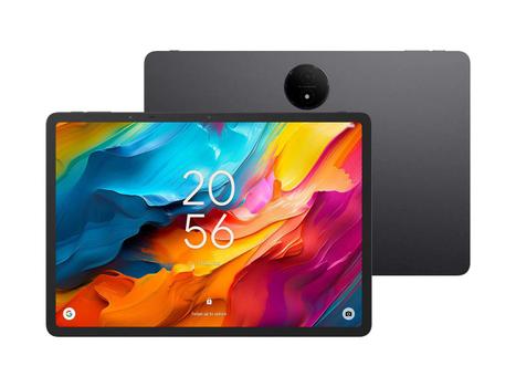 TCL Nxtpaper 14 Mediatek 256 Gb  (9491G-2CLCA111-4)
