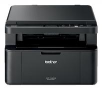 BROTHER Dcp-1622We Laser A4 2400 X 