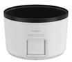 CANON ET-88C Lens white