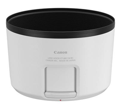 CANON ET-88C Lens white (6868C001)
