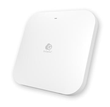 ENGENIUS ECW510 Cloud7 2x2 Cloud Managed Wi-Fi 7 2x2 Indoor AP (ECW510)