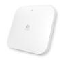 ENGENIUS ECW510 WLAN Access Point Weiß Power over Ethernet (PoE)