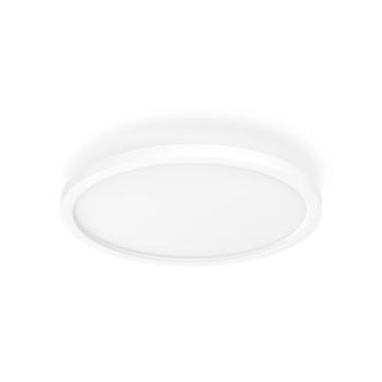 PHILIPS Aurelle Hue Round  (8720169328938)